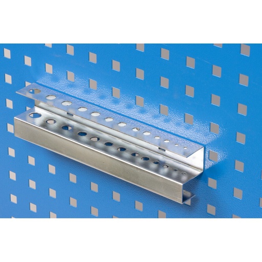Huvema KK13 · 1 · HK 13