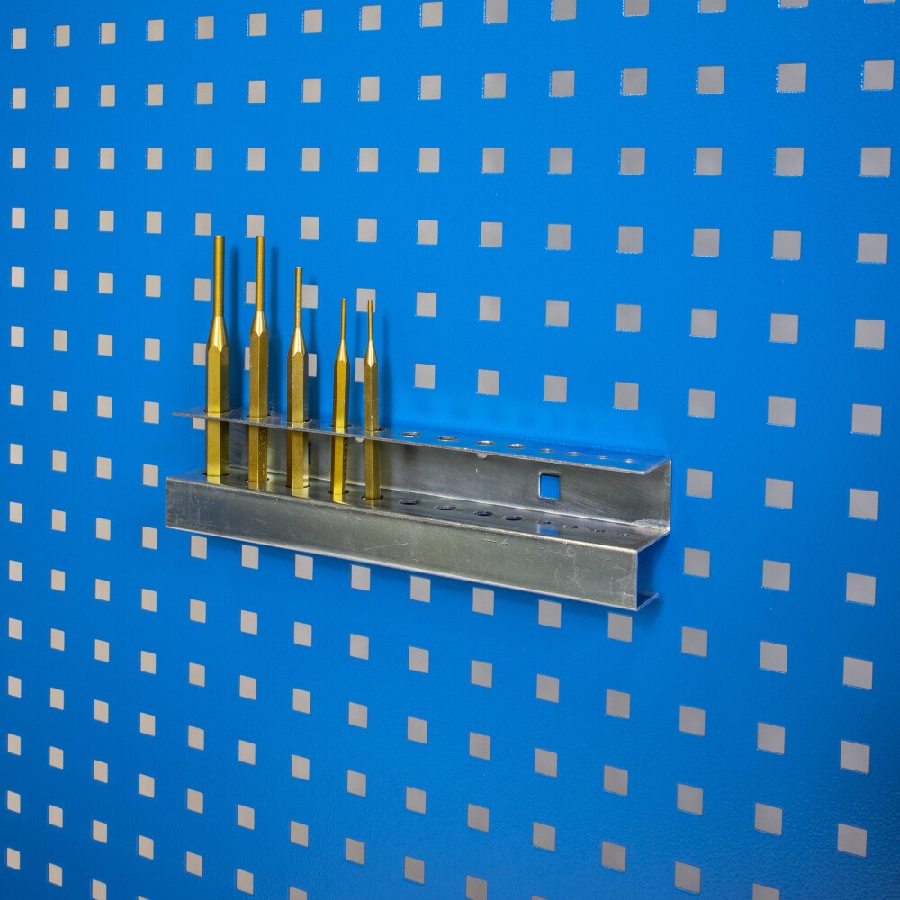 Huvema KK13 · 2 · HK 13