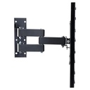 Huvema KK35 · 7 · HK 35