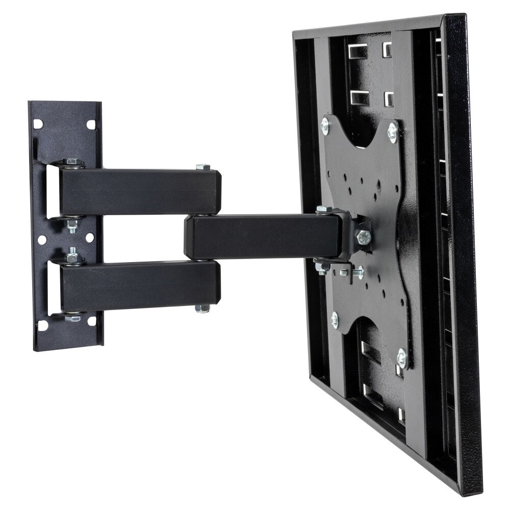 Huvema KK35 · 8 · HK 35