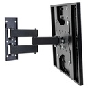 Huvema KK35 · 8 · HK 35