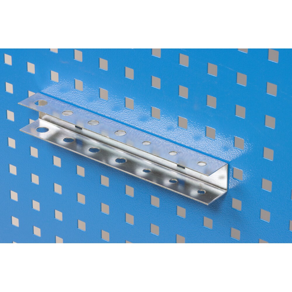 Huvema KK10 · 1 · HK 10