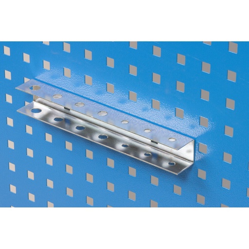 Huvema KK10 · 1 · HK 10