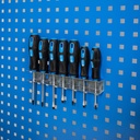 Huvema KK10 · 2 · HK 10