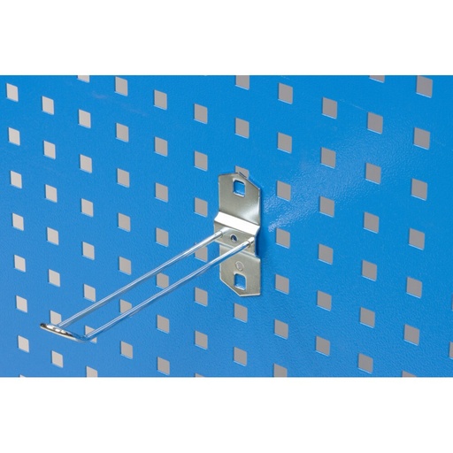 Huvema KK6 · 1 · HK 6