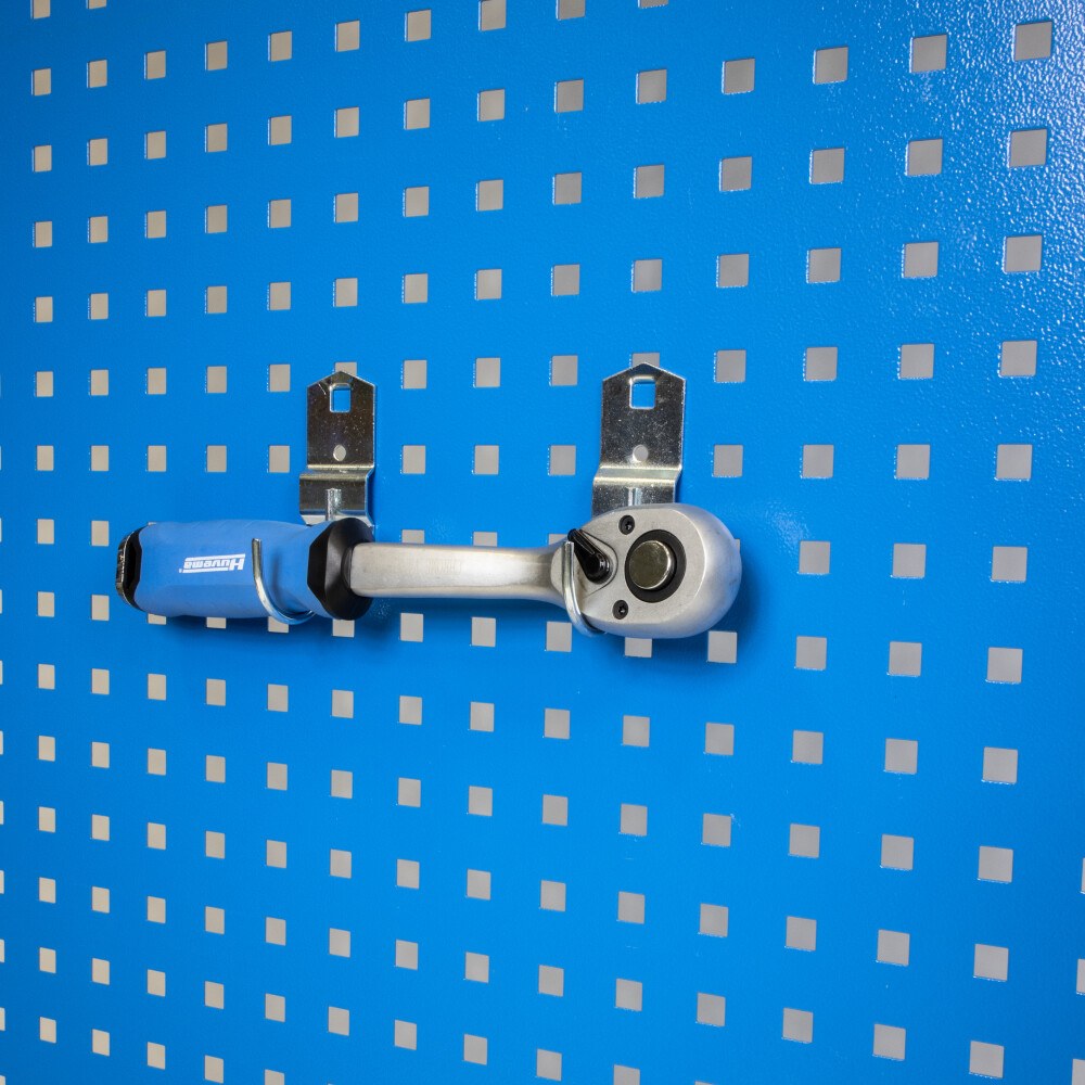 Huvema KK8 · 2 · HK 8