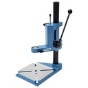 Huvema MX99999 · 1 · MBS 165
