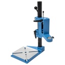 Huvema MX99999 · 2 · MBS 165