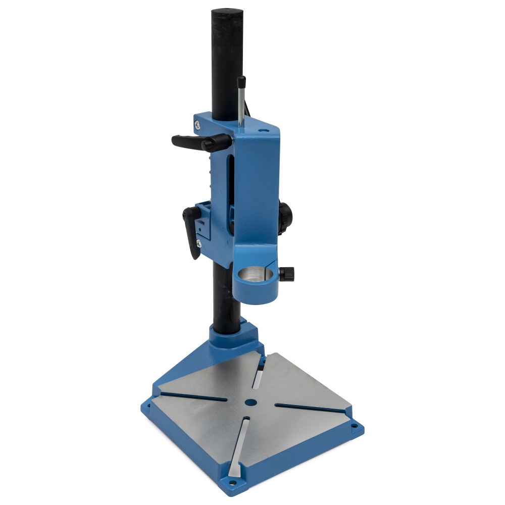 Huvema MX99999 · 3 · MBS 165