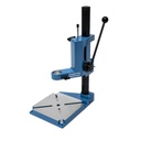 Huvema MX99999 · 4 · MBS 165
