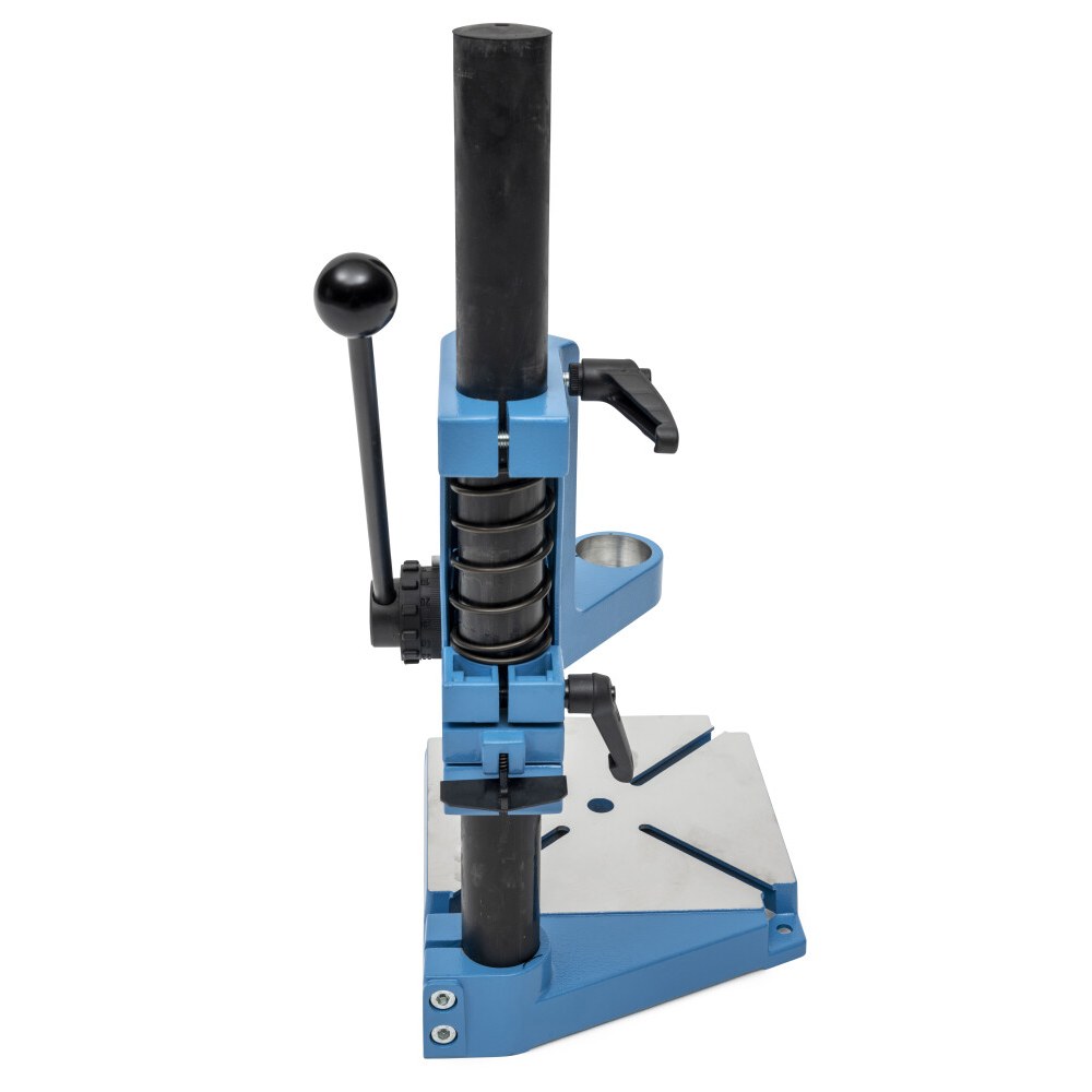 Huvema MX99999 · 5 · MBS 165