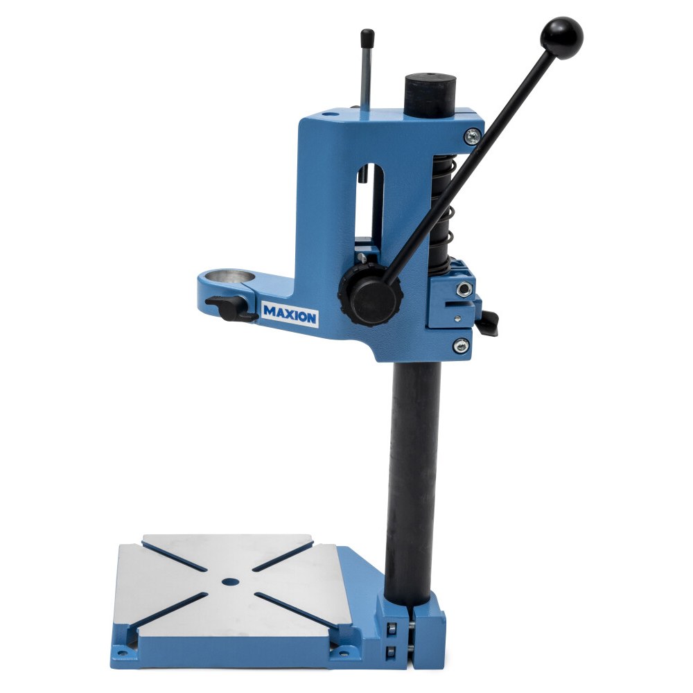 Huvema MX99999 · 7 · MBS 165