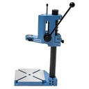 Huvema MX99999 · 7 · MBS 165