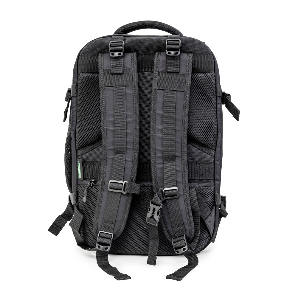 Huvema ALGE0003 · 2 · BP 475x295