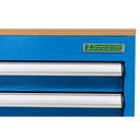 Huvema K10100 · 3 · BL 7D 1010x570x1048 C