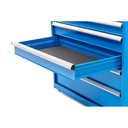 Huvema K10100 · 5 · BL 7D 1010x570x1048 C