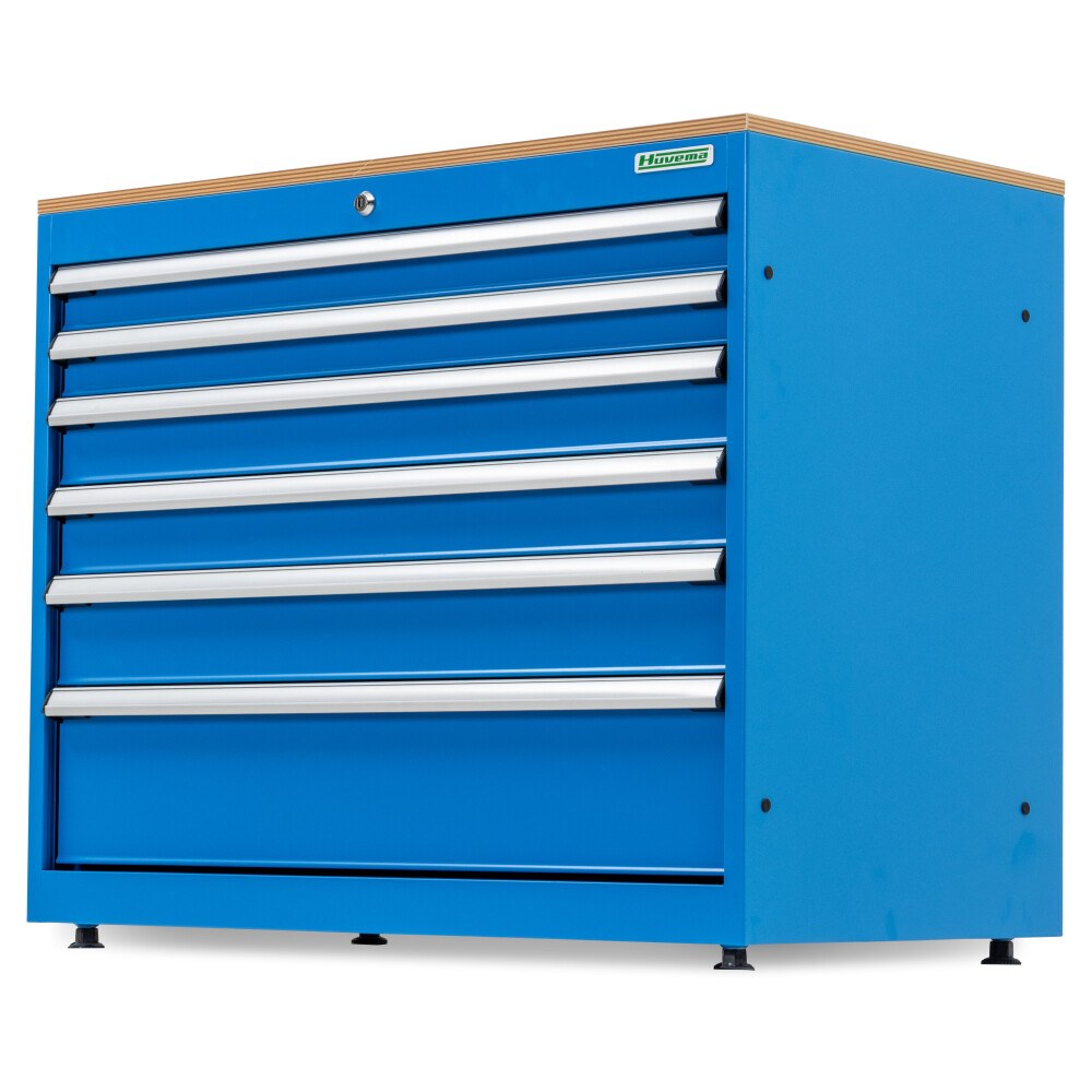 Huvema K10080 · 2 · BL 6D 1010x570x800 C