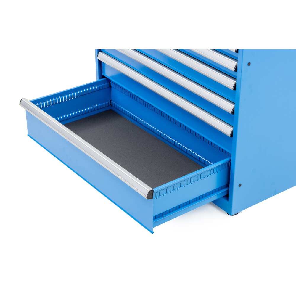 Huvema K10080 · 3 · BL 6D 1010x570x800 C