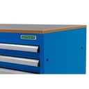 Huvema K10080 · 6 · BL 6D 1010x570x800 C