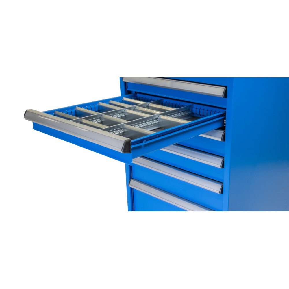 Huvema K10101 · 3 · BL 9D 1010x570x1048 C