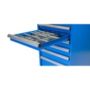 Huvema K10101 · 3 · BL 9D 1010x570x1048 C