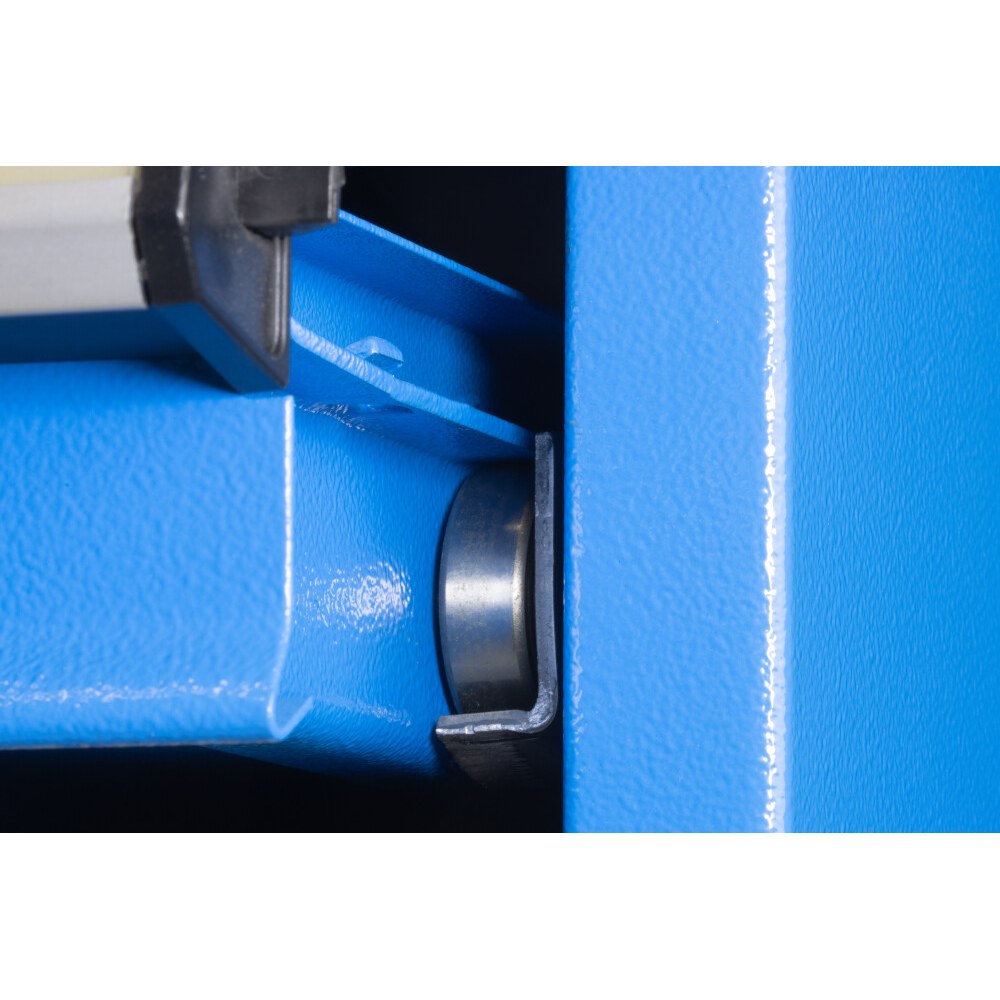 Huvema K10101 · 4 · BL 9D 1010x570x1048 C