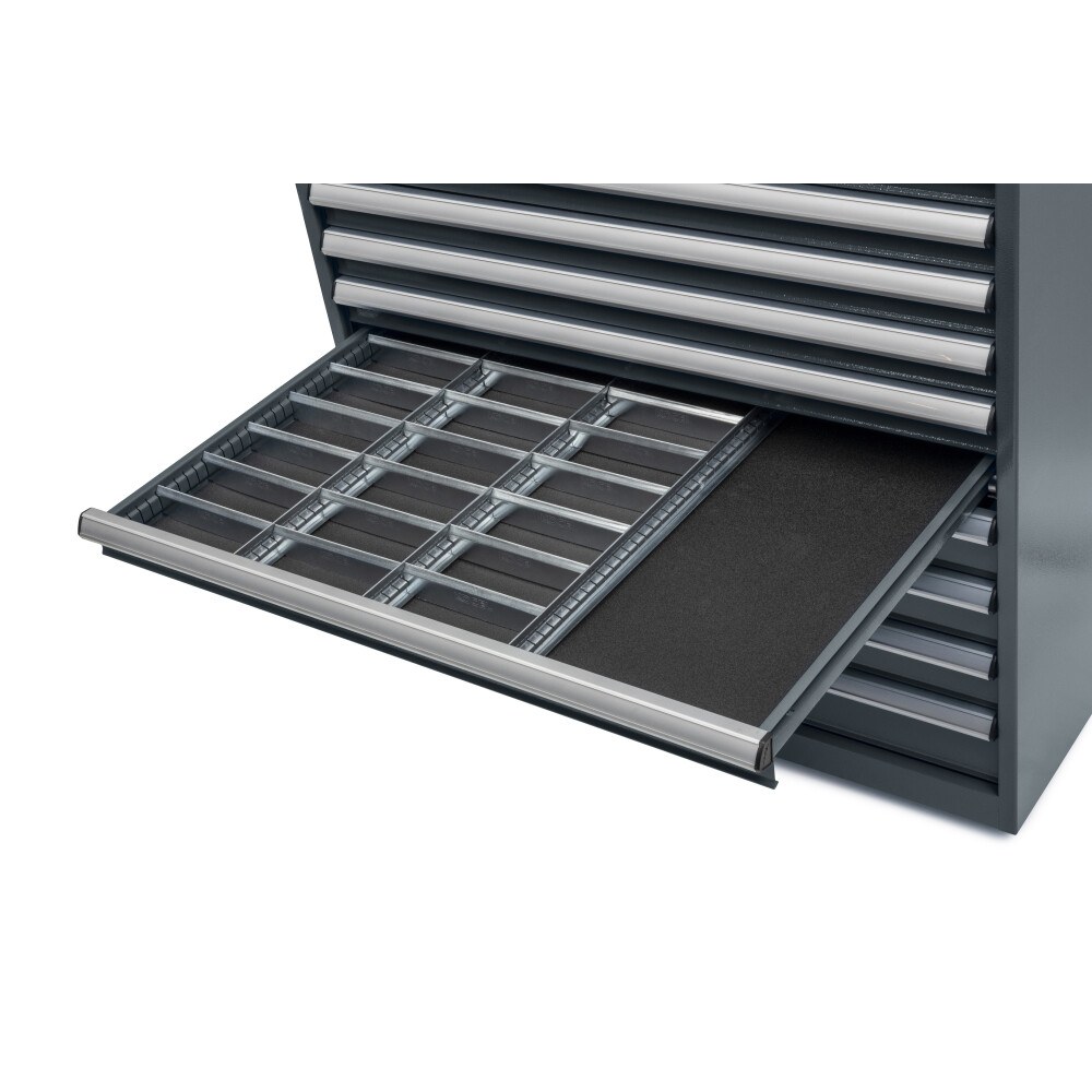 Huvema K11100G · 4 · BL 10D 1010x725x1048 C G