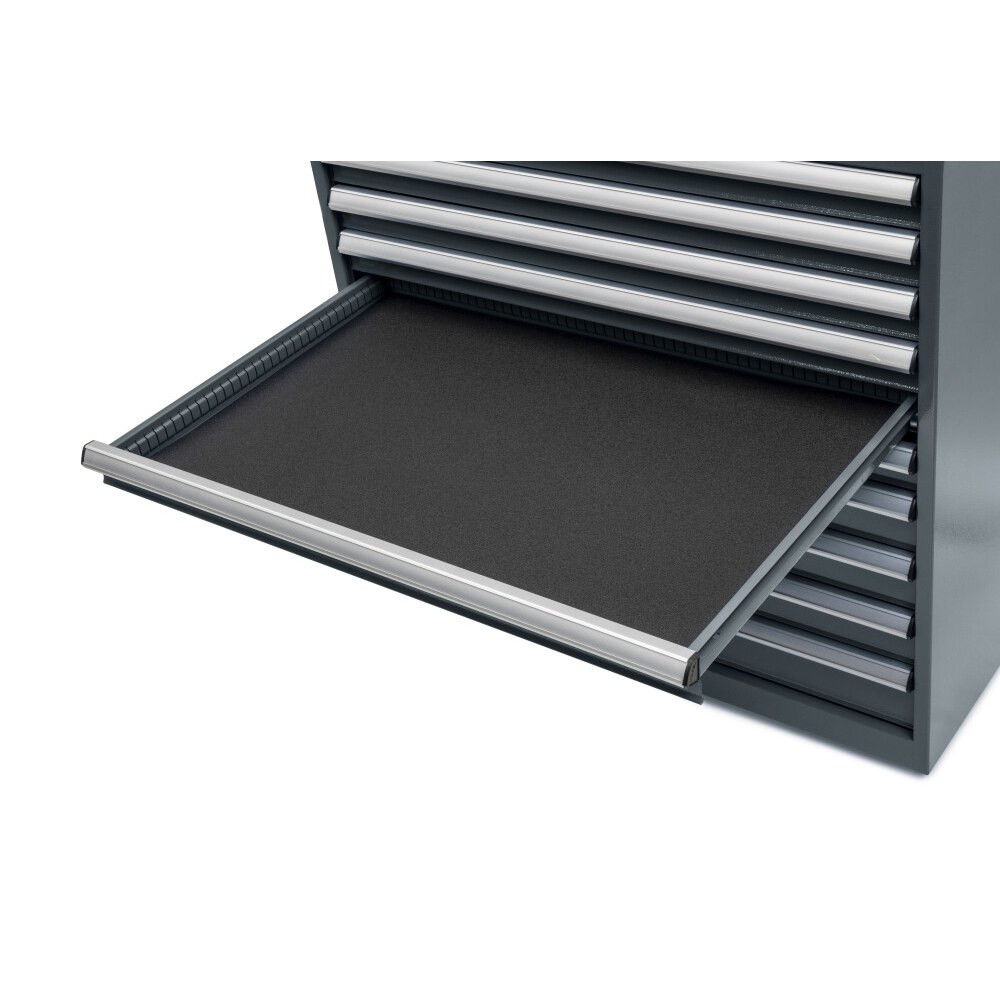 Huvema K11100G · 6 · BL 10D 1010x725x1048 C G