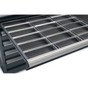 Huvema K11100G · 9 · BL 10D 1010x725x1048 C G