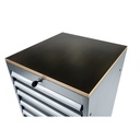 Huvema K11100G · 11 · BL 10D 1010x725x1048 C G
