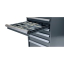 Huvema K11100G · 14 · BL 10D 1010x725x1048 C G