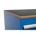 Huvema K11100 · 2 · BL 10D 1010x725x1048 C