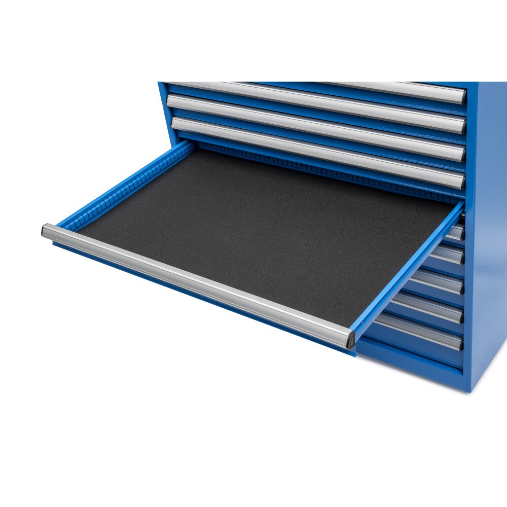 Huvema K11100 · 6 · BL 10D 1010x725x1048 C