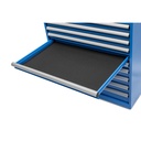 Huvema K11100 · 6 · BL 10D 1010x725x1048 C