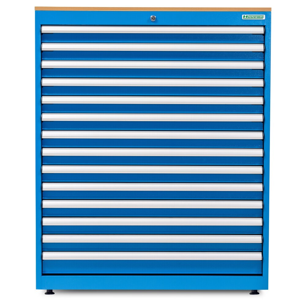 Huvema K11201 · 1 · BL 14D 1010x725x1248 C