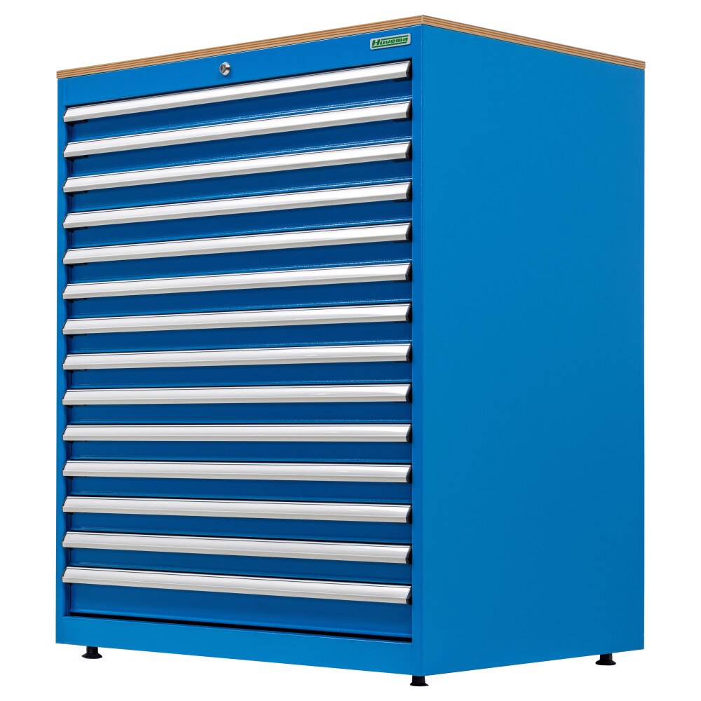 Huvema K11201 · 2 · BL 14D 1010x725x1248 C