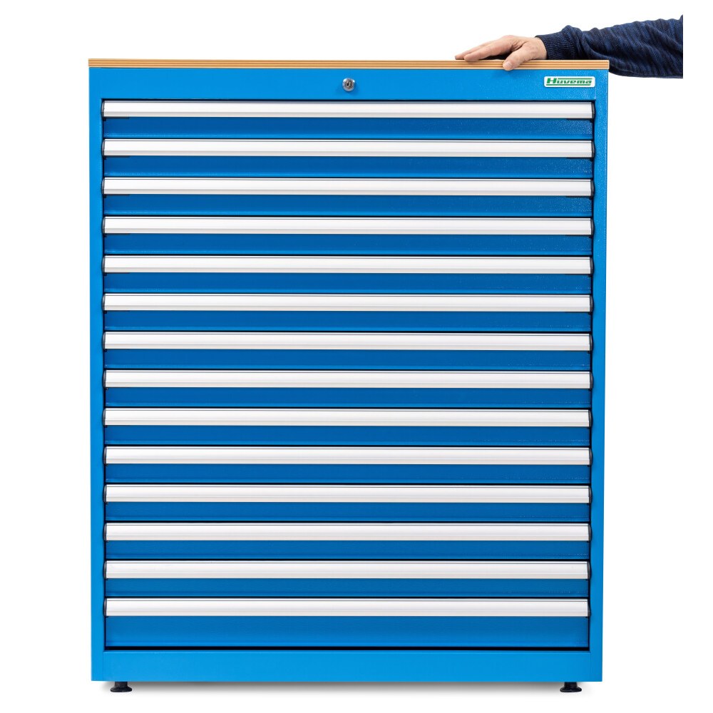 Huvema K11201 · 3 · BL 14D 1010x725x1248 C
