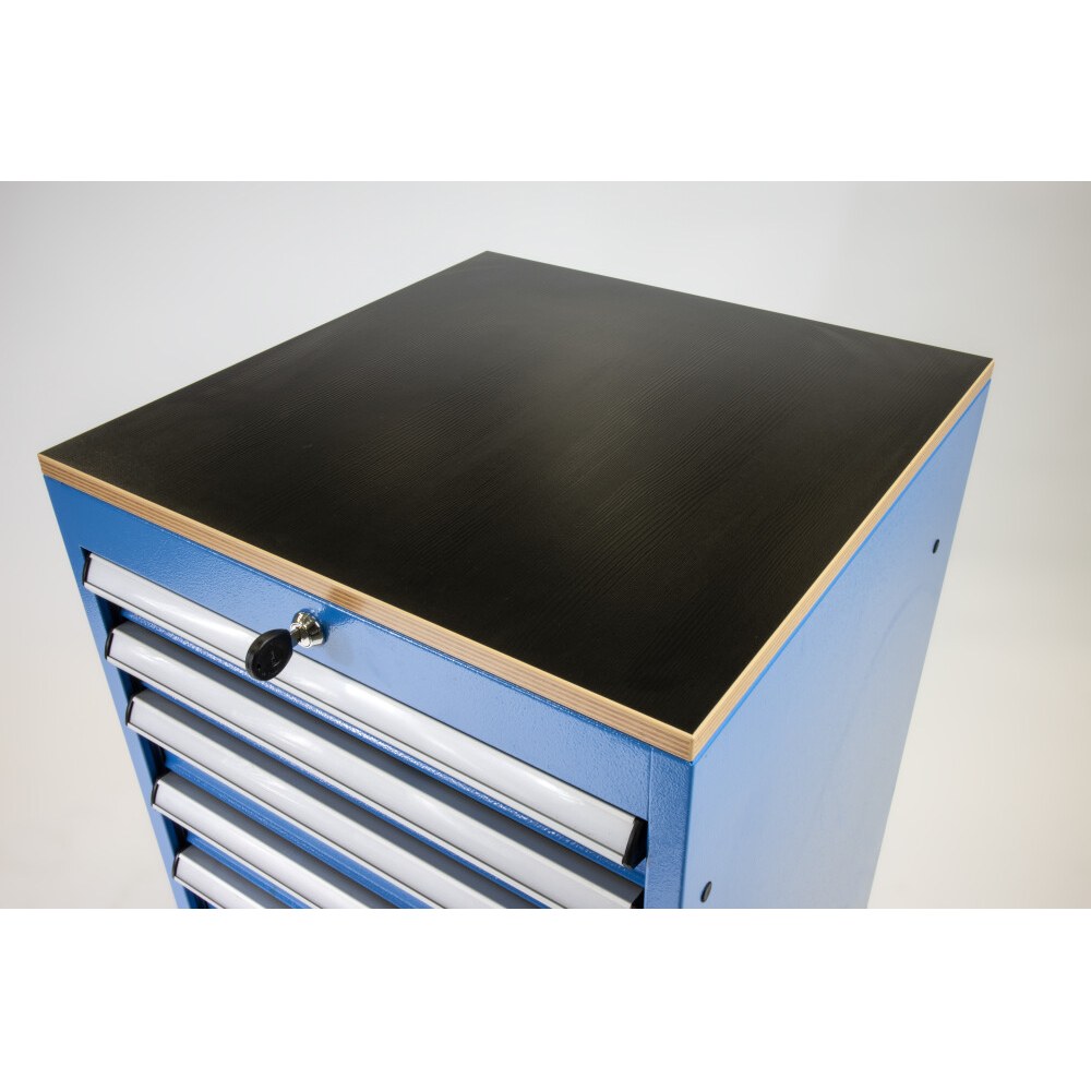 Huvema K11201 · 4 · BL 14D 1010x725x1248 C