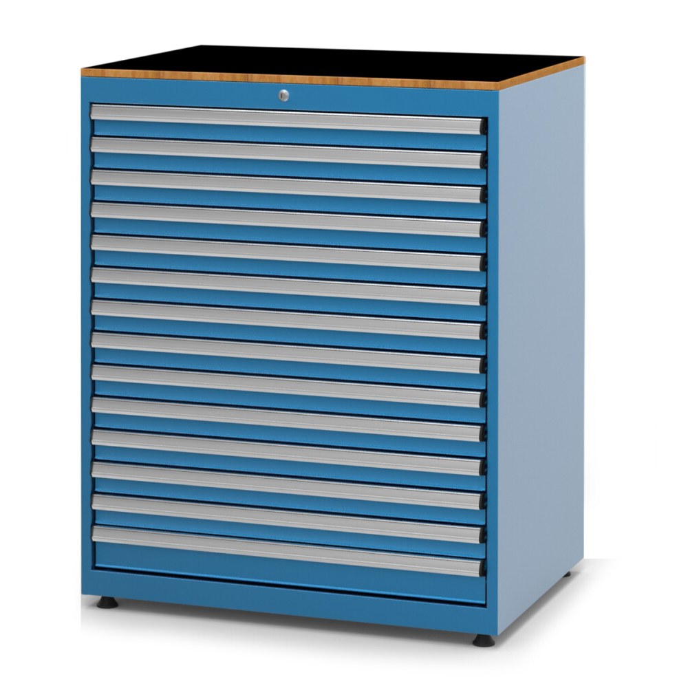 Huvema K11201 · 7 · BL 14D 1010x725x1248 C
