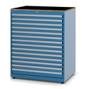 Huvema K11201 · 7 · BL 14D 1010x725x1248 C