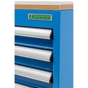 Huvema K11201 · 13 · BL 14D 1010x725x1248 C