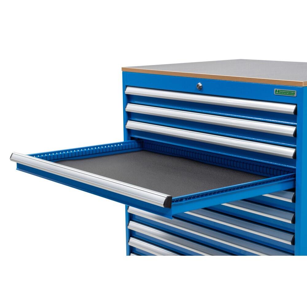 Huvema K11201 · 14 · BL 14D 1010x725x1248 C