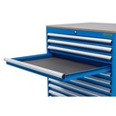 Huvema K11201 · 14 · BL 14D 1010x725x1248 C