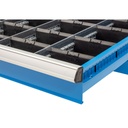 Huvema K11201 · 15 · BL 14D 1010x725x1248 C