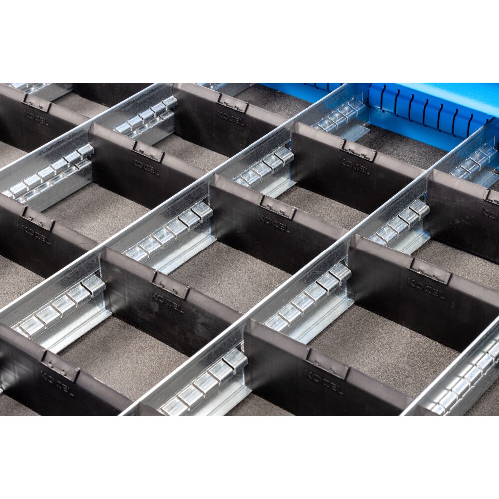 Huvema K11201 · 17 · BL 14D 1010x725x1248 C