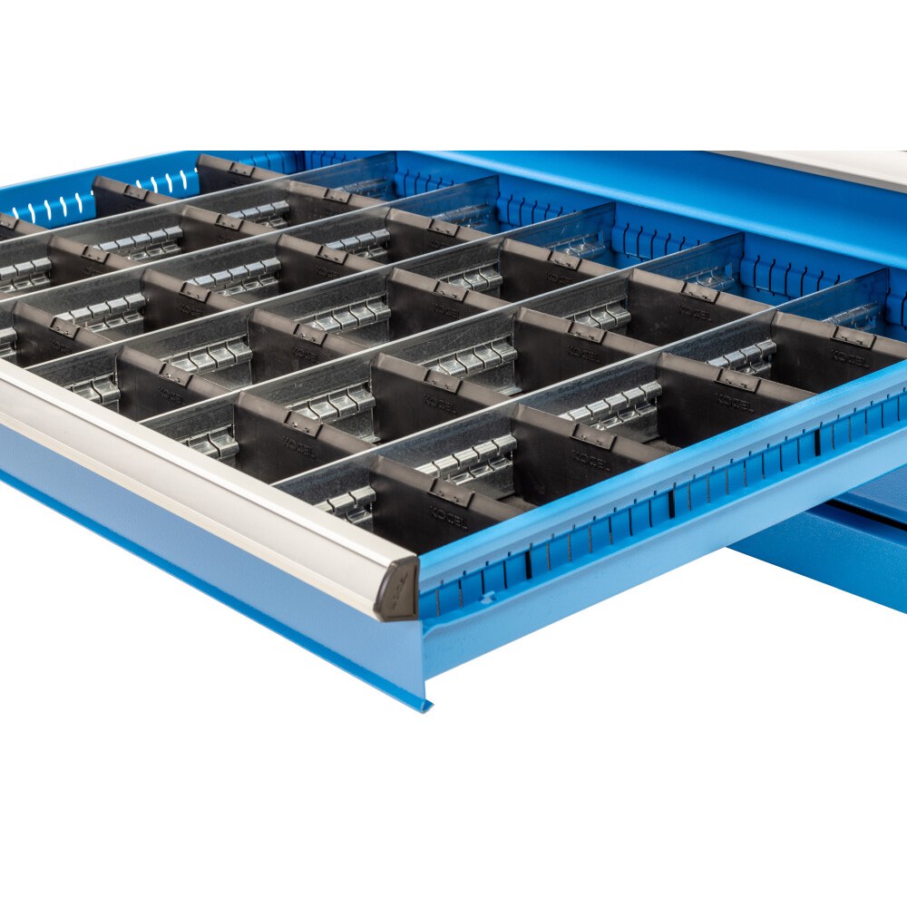 Huvema K11201 · 18 · BL 14D 1010x725x1248 C