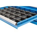 Huvema K11201 · 18 · BL 14D 1010x725x1248 C