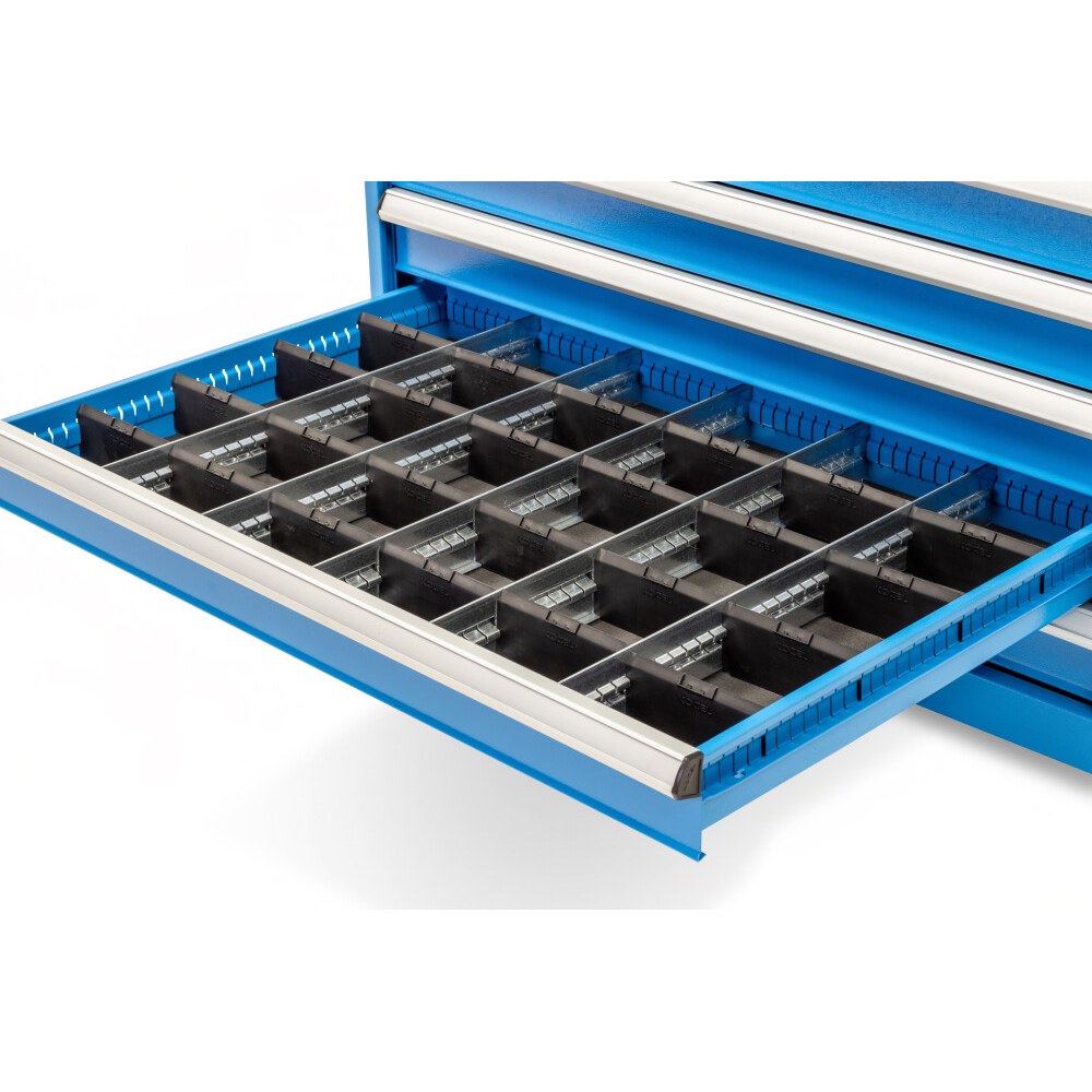 Huvema K11201 · 20 · BL 14D 1010x725x1248 C