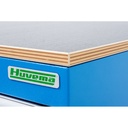 Huvema K11201 · 22 · BL 14D 1010x725x1248 C