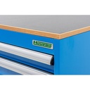 Huvema K11101 · 2 · BL 9D 1010x725x1048 C